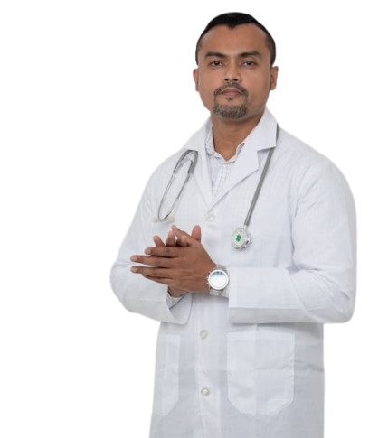 doc